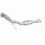 Magnaflow Conv DF 03-04 Volvo V70 2.5L - 51477