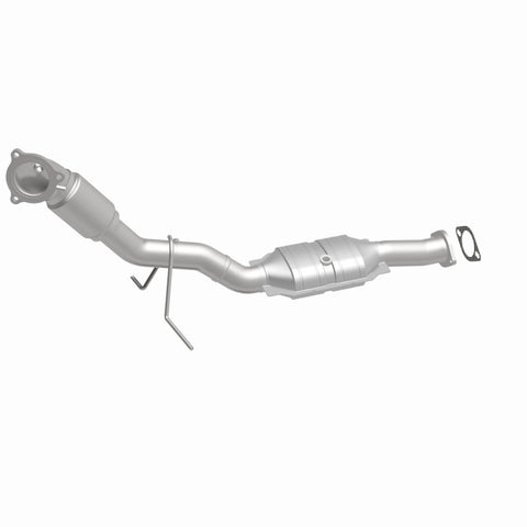 Magnaflow Conv DF 03-04 Volvo V70 2.5L - 51477