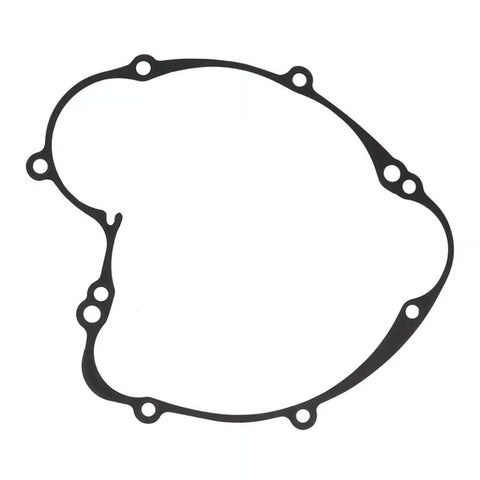 Wiseco 01-06 RM250 Clutch Cover Gasket - W6219