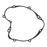 Wiseco 94-04 YZ125 Clutch Cover Gasket - W6122
