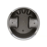 Wiseco Ski-Doo 440 Blizzard 9500 79-82 2677LT Piston Kit - 2374M06800