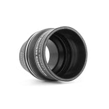 Mishimoto 03-07 Dodge 5.9L Cummins Pipe and Boot Kit - MMICP-RAM-03BK