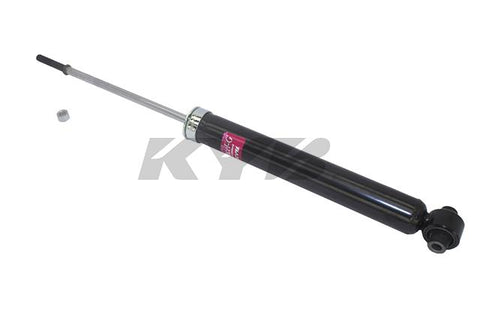 KYB Shocks & Struts Excel-G Rear 08-14 Scion XB \ 10-13 Toyota Prius - 349035