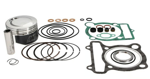 Wiseco 98-04 Honda TRX450ES Foreman 9.51 (4825M) Piston Kit - PK1592