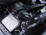 Volant 04-06 Dodge Ram 1500 8.3 V10 Pro5 Closed Box Air Intake System - 16083