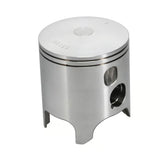Wiseco Honda CR250R 86-96 ProLite 2658CD Piston Kit - 614M06750