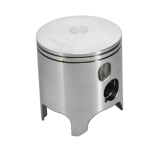 Wiseco Honda CR250R 86-96 ProLite 2697CD Piston Kit - 614M06850