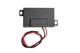 ARB Linx TPMS Communication Module - 7450116
