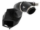 aFe Takeda Momentum PRO DRY S CAIS 16-18 Lexus RC 200t/300 / GS 200t/300 I4-2.0L (t) - TM-2018B-D
