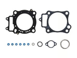 Wiseco 10-13 Honda CRF250R 13.21 CR (40003M) Piston Kit - PK1874