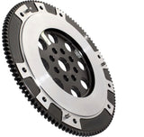 ACT 06-15 Mazda Miata MX-5 2.0L XACT Streetlite Flywheel - 601140