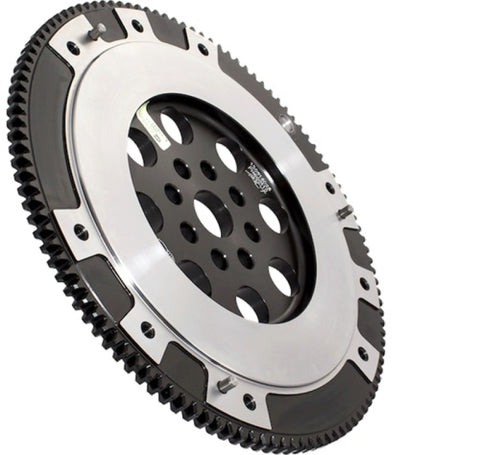 ACT 06-15 Mazda Miata MX-5 2.0L XACT Streetlite Flywheel - 601140