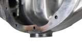 Ridetech 70-81 Chevrolet Camaro / 70-81 Pontiac Firebird Rear Axle Housing Kit - Blk (Narrow Width) - 11179683