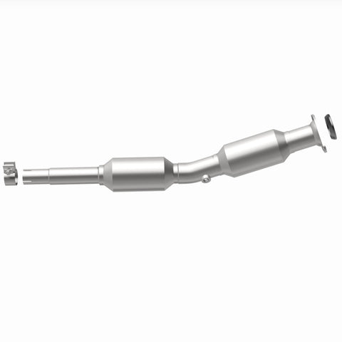 MagnaFlow Conv DF 04-09 Toyota Prius 1.5L - 49752