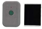 Ford Racing 2015 Mustang TPMS Sensors and Activation Tool Kit - M-1180-B