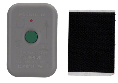 Ford Racing 2015 Mustang TPMS Sensors and Activation Tool Kit - M-1180-B
