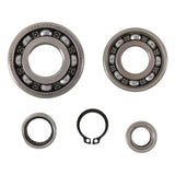 Hot Rods 84-01 Yamaha YZ 80 80cc Transmission Bearing Kit - TBK0061
