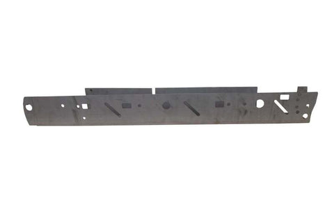 Rust Buster 2003-2009 Toyota 4Runner Center Frame Repair Kit - Left - RB8422L