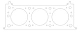 Cometic GM 3.1L 60 Deg V6 L82 91mm Bore .051in MLS Head Gasket - C5220-051