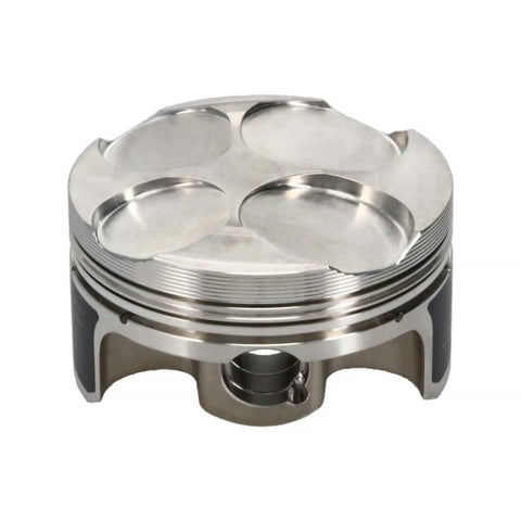 Wiseco Honda CBR600RR 07-19 13.51 CR Piston Kit - 40008M06700