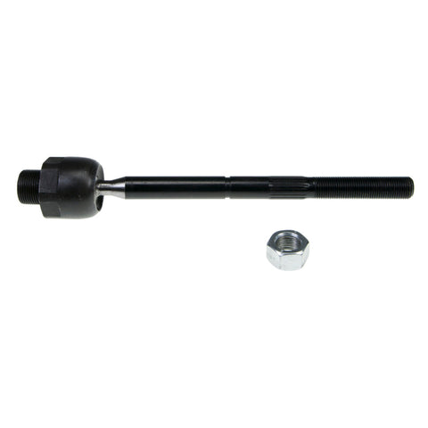 MOOG 00-04 Dodge Dakota Front Inner / Inner Tie Rod End - EV432