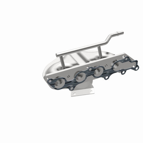 MagnaFlow Conv DF 03-04 Ford Focus 2.3L - 50340