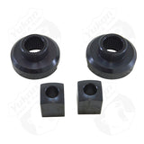 Yukon Gear Mini Spool For Dana Spicer 44 w/ 30 Spline Axles - YP MINSD44-30