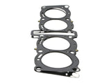 Wiseco FZR1000 1029/1040 SprgSteel Head Gasket - W5482