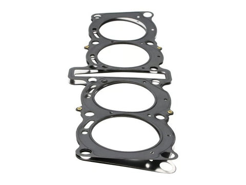 Wiseco FZR1000 1029/1040 SprgSteel Head Gasket - W5482