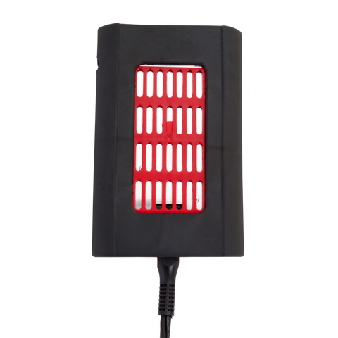 Autometer Handheld Battery Tester - SB-300