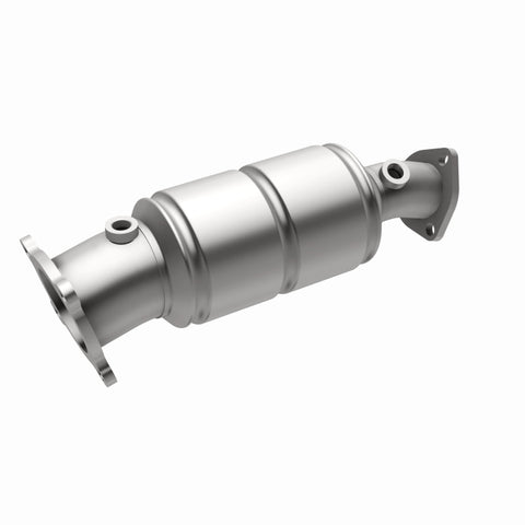 MagnaFlow Conv DF 05-08 Audi A4/A4 Quattro 2.0L Turbocharged (49 State) - 24190