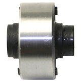 MOOG 05-13 Honda Odyssey Front Lower Rearward Control Arm Bushing - K201645