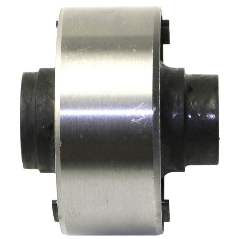 MOOG 05-13 Honda Odyssey Front Lower Rearward Control Arm Bushing - K201645