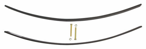 Skyjacker 1980-1997 Ford F-350 4 Wheel Drive Leaf Spring - FLF860