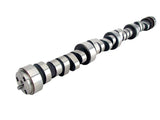 COMP Cams Camshaft CBVI XR288HR-10 - 01-421-8