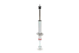 Eibach 05-15 Toyota Tacoma (6 Lug) Front Pro-Truck Sport Shock - E60-82-007-02-10