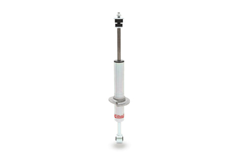 Eibach 05-15 Toyota Tacoma (6 Lug) Front Pro-Truck Sport Shock - E60-82-007-02-10