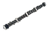 COMP Cams Camshaft FE 287T H-107 T Thumper - 33-601-5