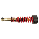 Belltech COILOVER KIT 2021+ Yukon/Tahoe/GM 1500 - 1-4.5in Lowering - 15013