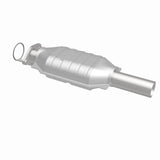 MagnaFlow Direct Fit Catalytic Converter 10-12 Fusion Hybrid 2.5L - 51793