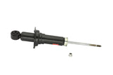 KYB Shocks & Struts Excel-G Rear HONDA Civic 2003-05 - 341362