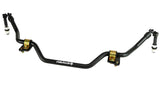 Ridetech 64-66 Ford Mustang StreetGRIP Front Swaybar - 12099120