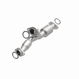 MagnaFlow Conv DF 96-97 Lexus GS300 3.0L - 444335