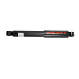 Belltech ND2 OEM Shock - ND2208AA