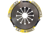 ACT 2007 Lotus Exige P/PL Heavy Duty Clutch Pressure Plate - L010