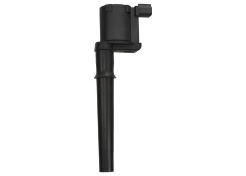 Ford Racing 2007-2014 Mustang SVT 4V IGNITION Coil Set - M-12029-4V