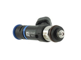 Grams Performance 79-92 Mazda RX7 / RX8 750cc Fuel Injectors (Set of 2) - G2-0750-1000