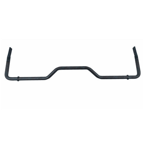 Belltech Performance Handling Kit 2019+ Ram 1500 2WD/4WD 1-3in F / 4-5in R - 1063HK