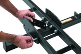 BikeMaster Motorcycle Carrier - 151520
