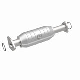 MagnaFlow Direct Fit Catalytic Converter 04 Acura TSX 2.4L - 49026